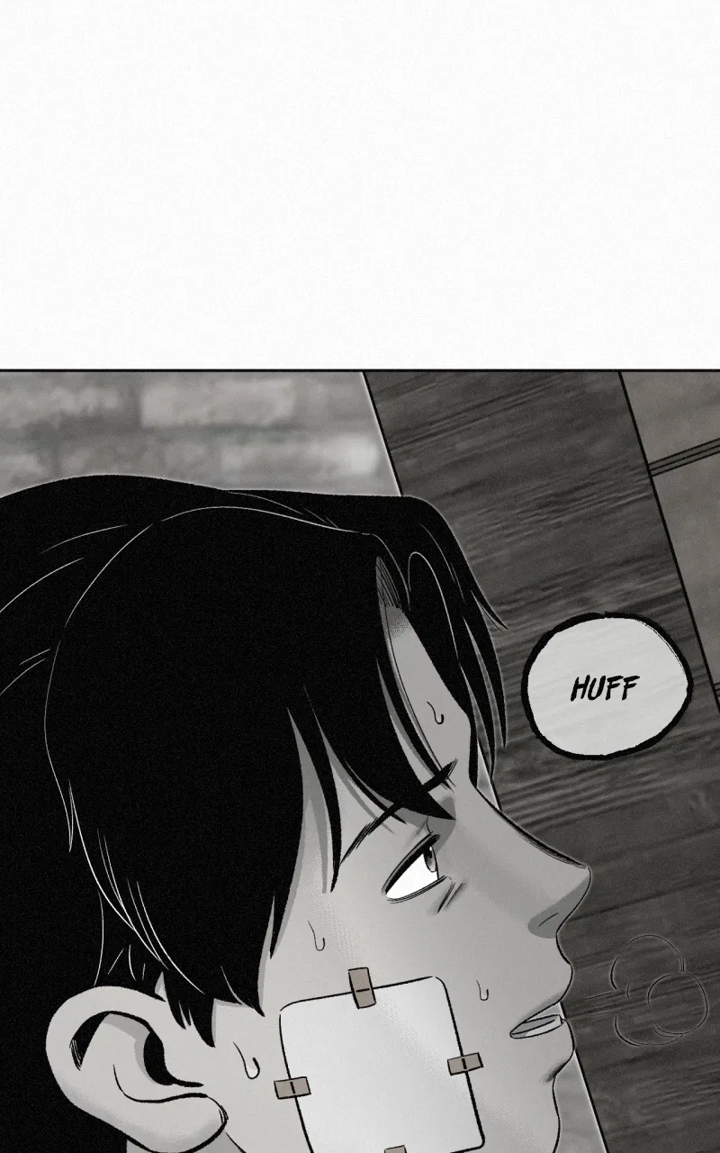 Love Thy Neighbour Chapter 20 – Page 120