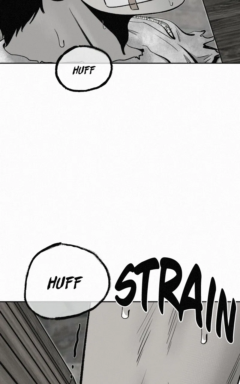 Love Thy Neighbour Chapter 20 – Page 121