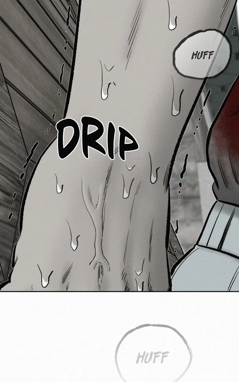 Love Thy Neighbour Chapter 20 – Page 122