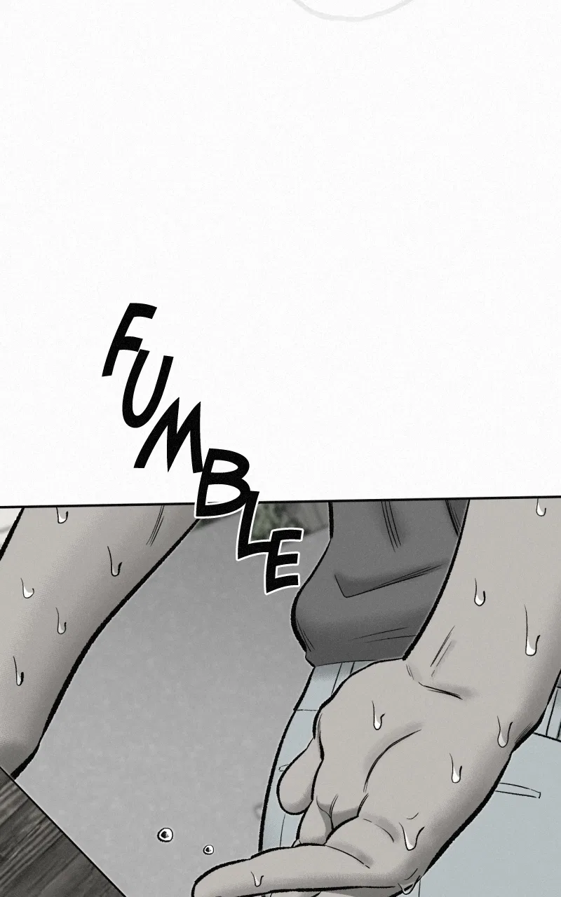 Love Thy Neighbour Chapter 20 – Page 123