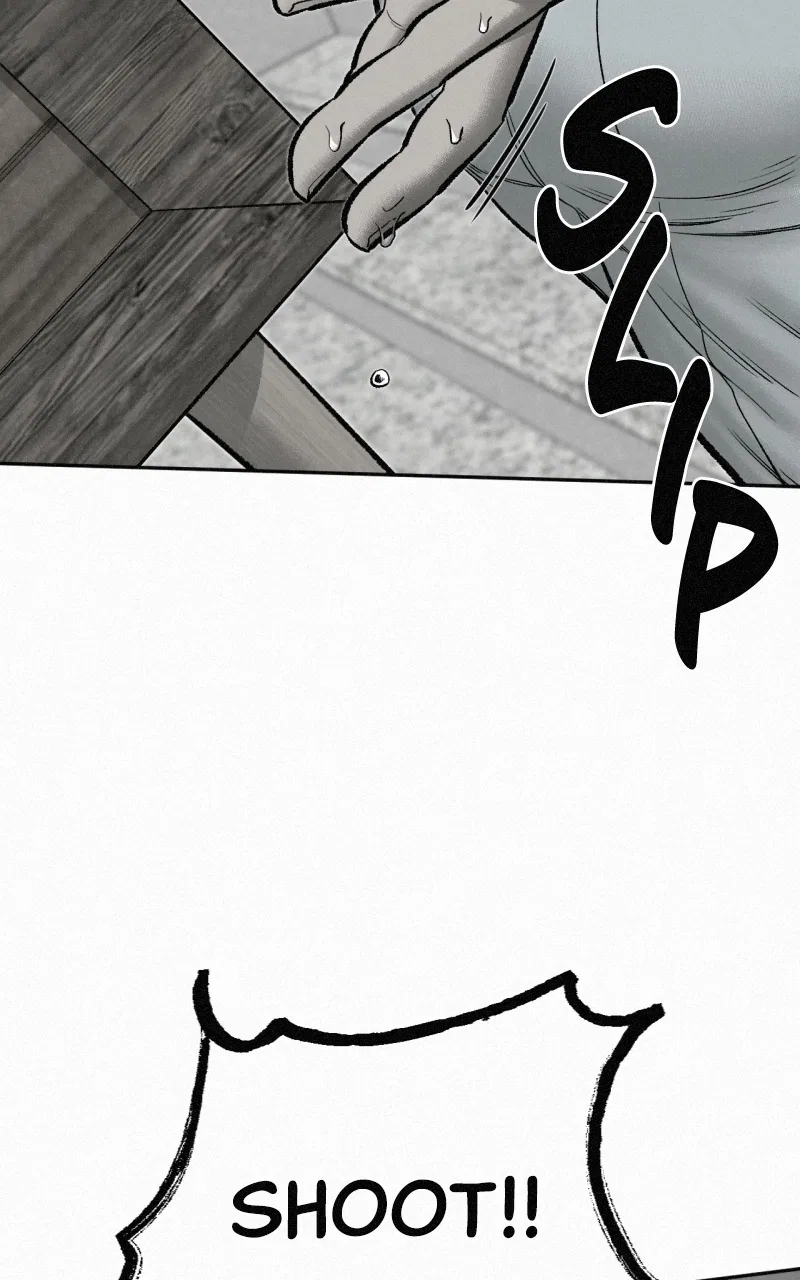 Love Thy Neighbour Chapter 20 – Page 124