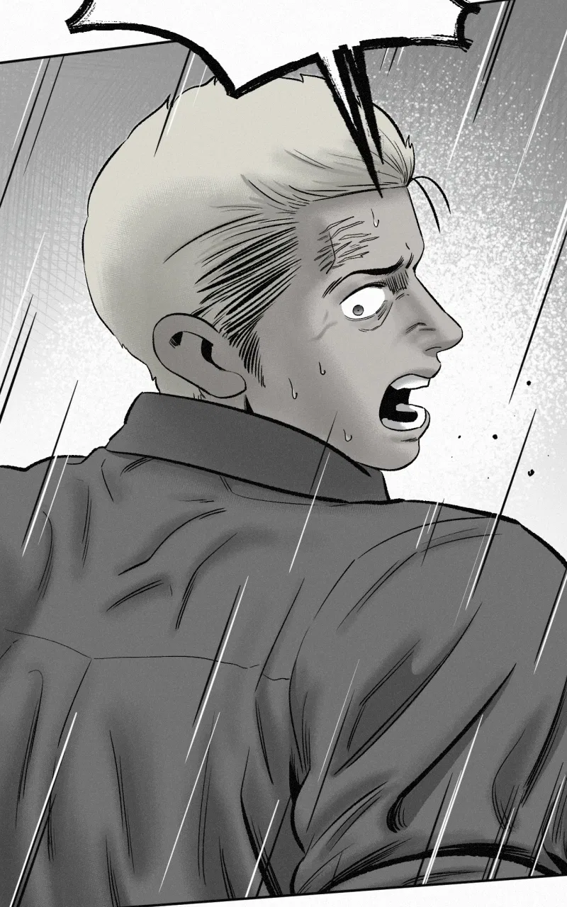 Love Thy Neighbour Chapter 20 – Page 125