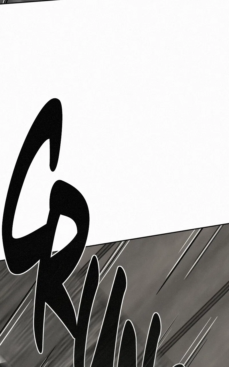 Love Thy Neighbour Chapter 20 – Page 126