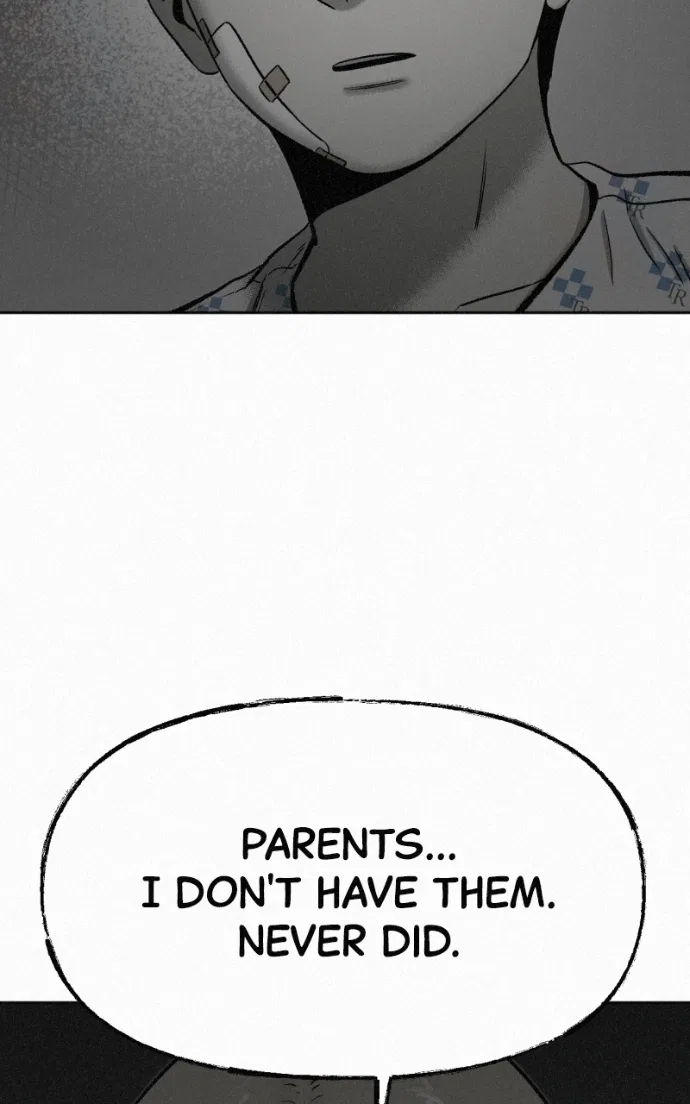 Love Thy Neighbour Chapter 19 – Page 4