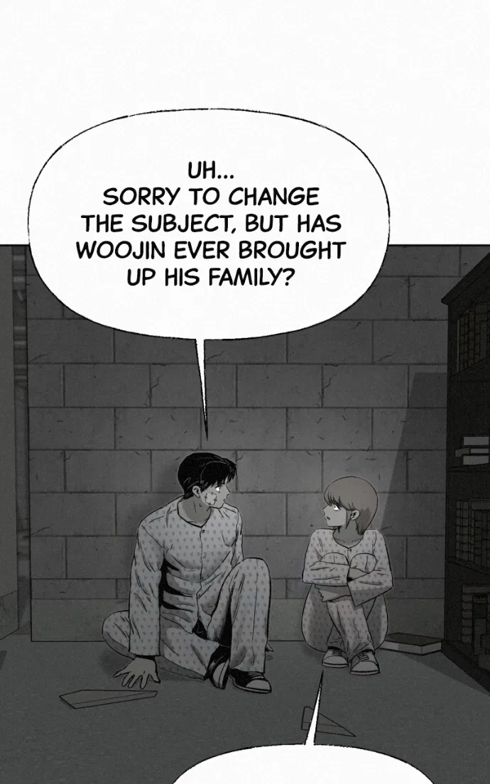 Love Thy Neighbour Chapter 19 – Page 7