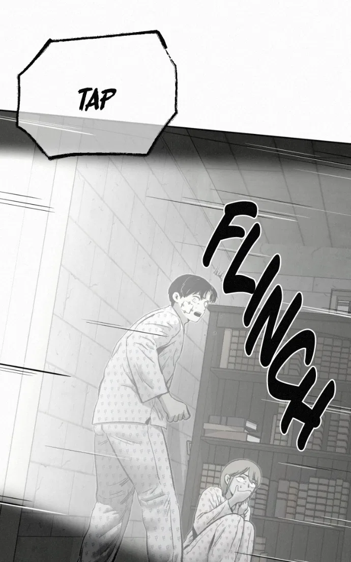 Love Thy Neighbour Chapter 19 – Page 11