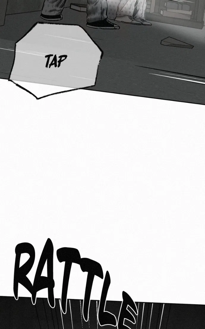 Love Thy Neighbour Chapter 19 – Page 12