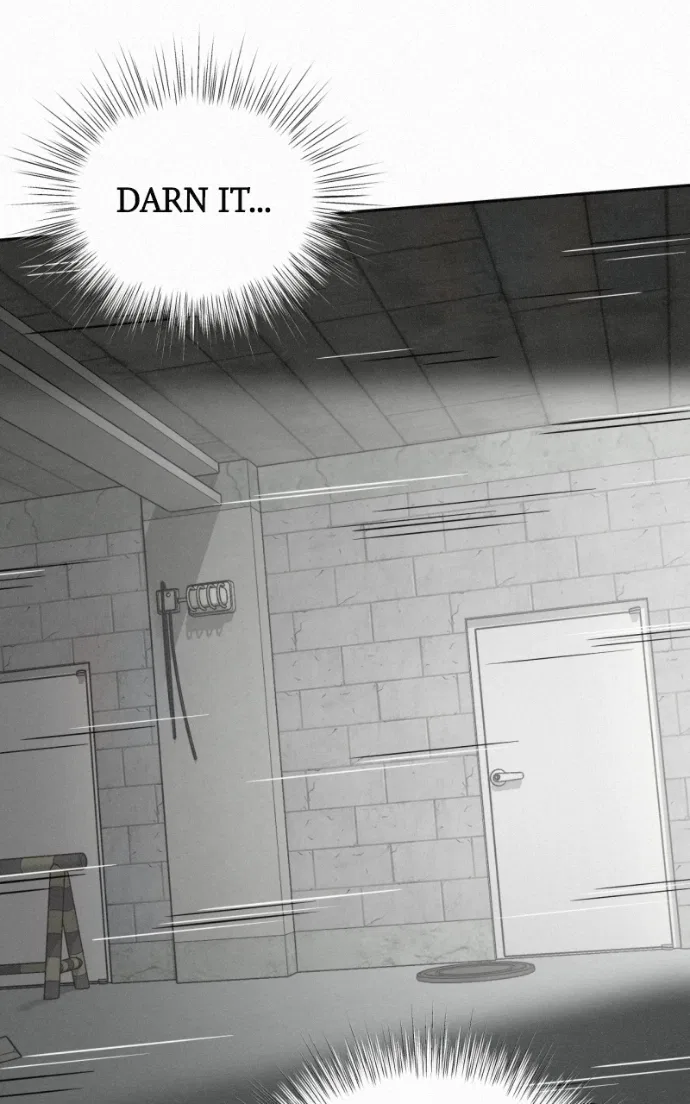 Love Thy Neighbour Chapter 19 – Page 17