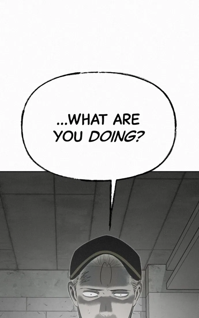 Love Thy Neighbour Chapter 19 – Page 28