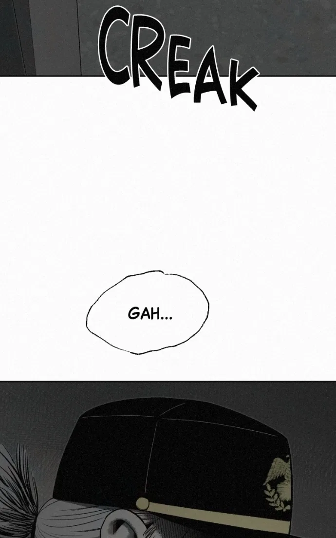 Love Thy Neighbour Chapter 19 – Page 33