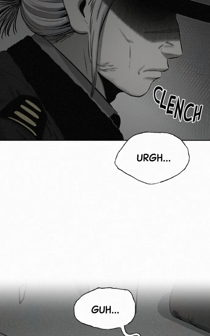 Love Thy Neighbour Chapter 19 – Page 34