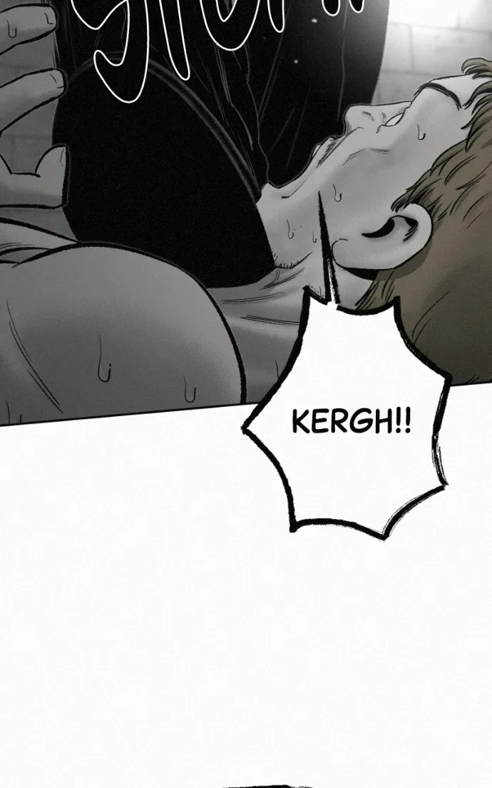 Love Thy Neighbour Chapter 19 – Page 38