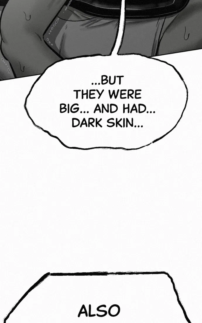 Love Thy Neighbour Chapter 19 – Page 40