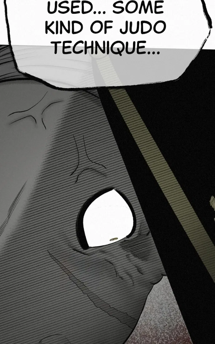 Love Thy Neighbour Chapter 19 – Page 41