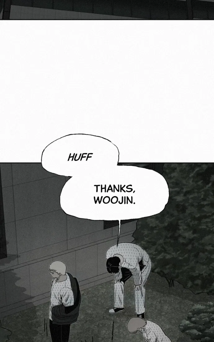 Love Thy Neighbour Chapter 19 – Page 44