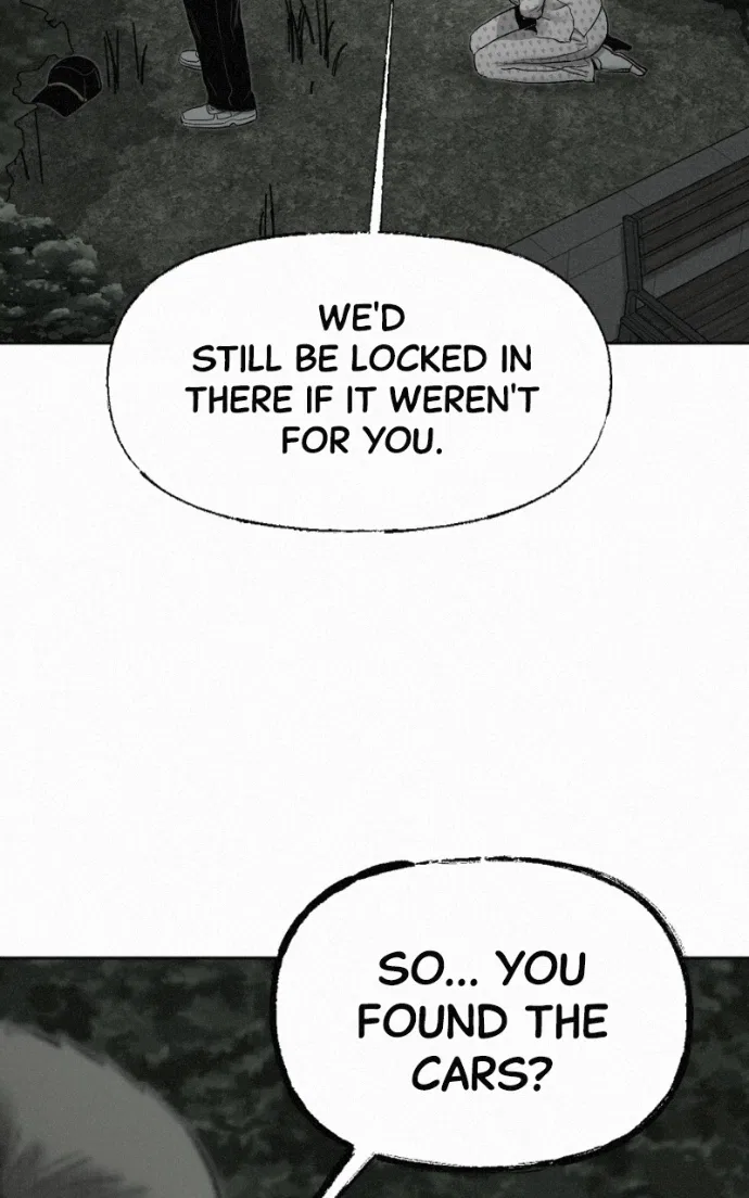 Love Thy Neighbour Chapter 19 – Page 45
