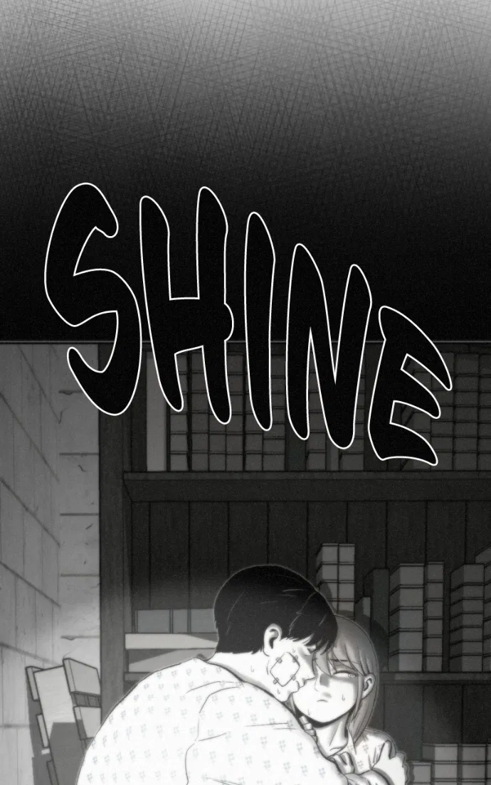 Love Thy Neighbour Chapter 19 – Page 50