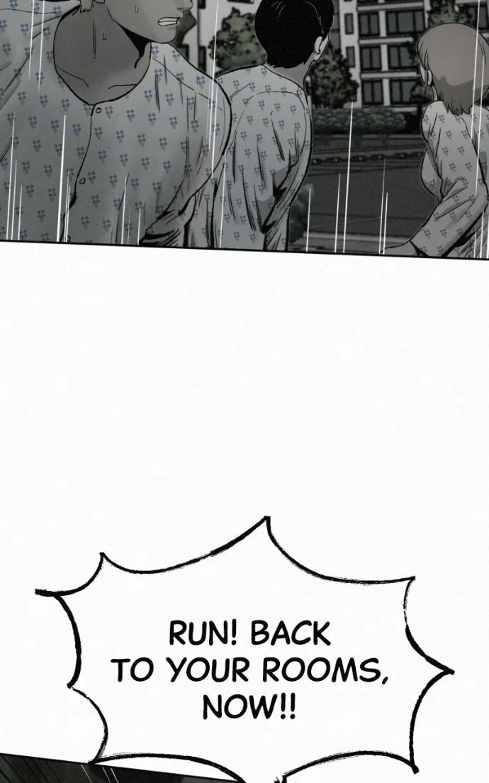 Love Thy Neighbour Chapter 19 – Page 57