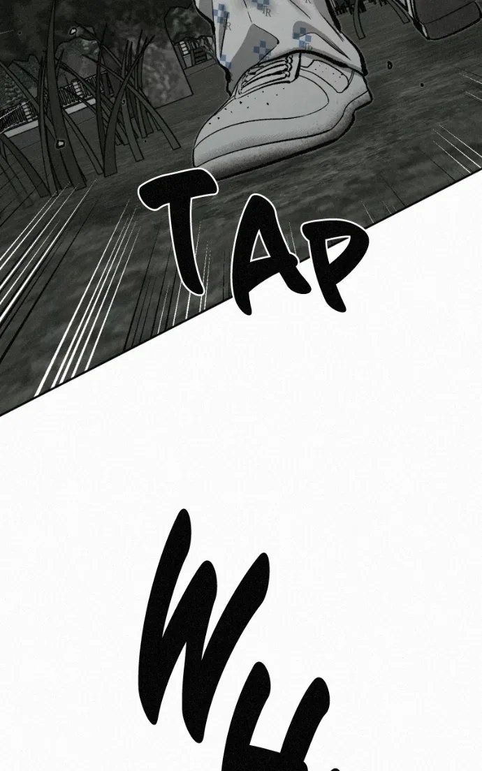 Love Thy Neighbour Chapter 19 – Page 60