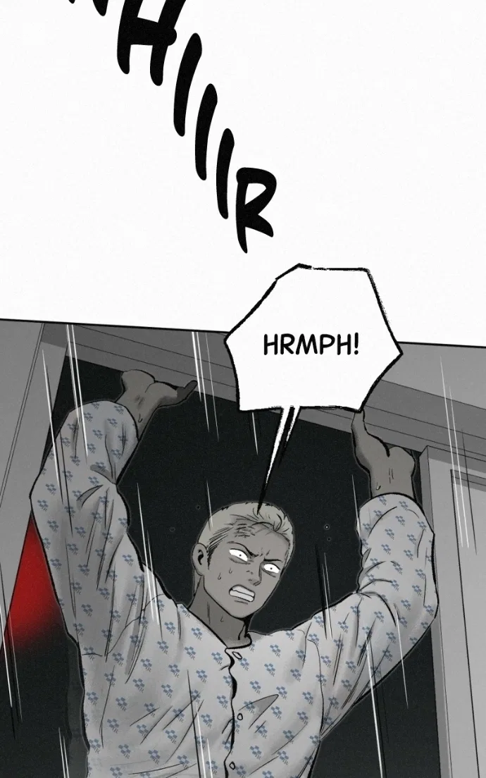 Love Thy Neighbour Chapter 19 – Page 62