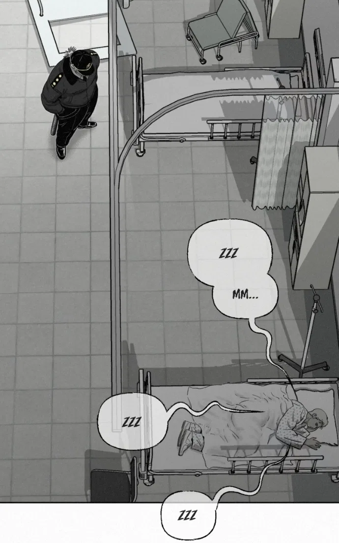 Love Thy Neighbour Chapter 19 – Page 67