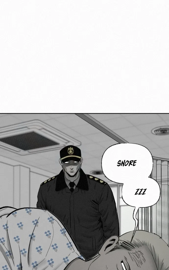 Love Thy Neighbour Chapter 19 – Page 68