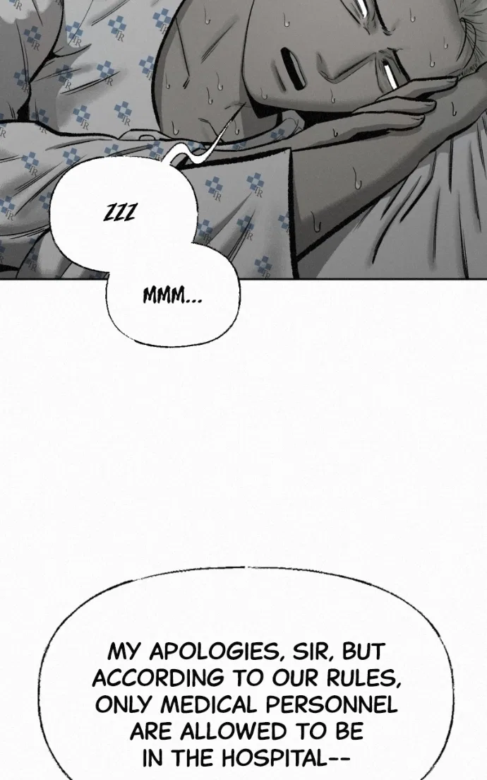 Love Thy Neighbour Chapter 19 – Page 69