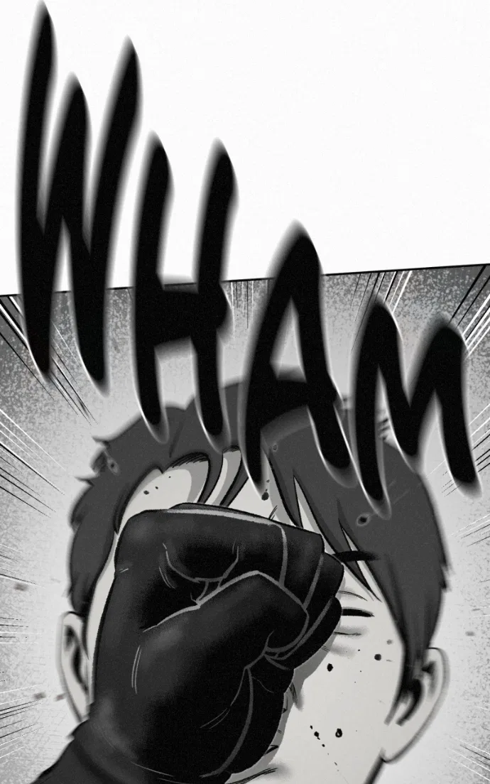 Love Thy Neighbour Chapter 19 – Page 71
