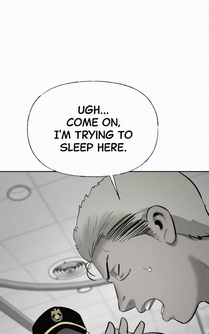 Love Thy Neighbour Chapter 19 – Page 75