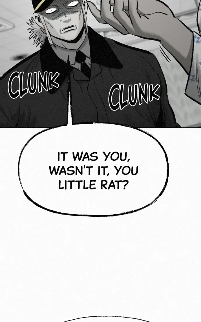 Love Thy Neighbour Chapter 19 – Page 76