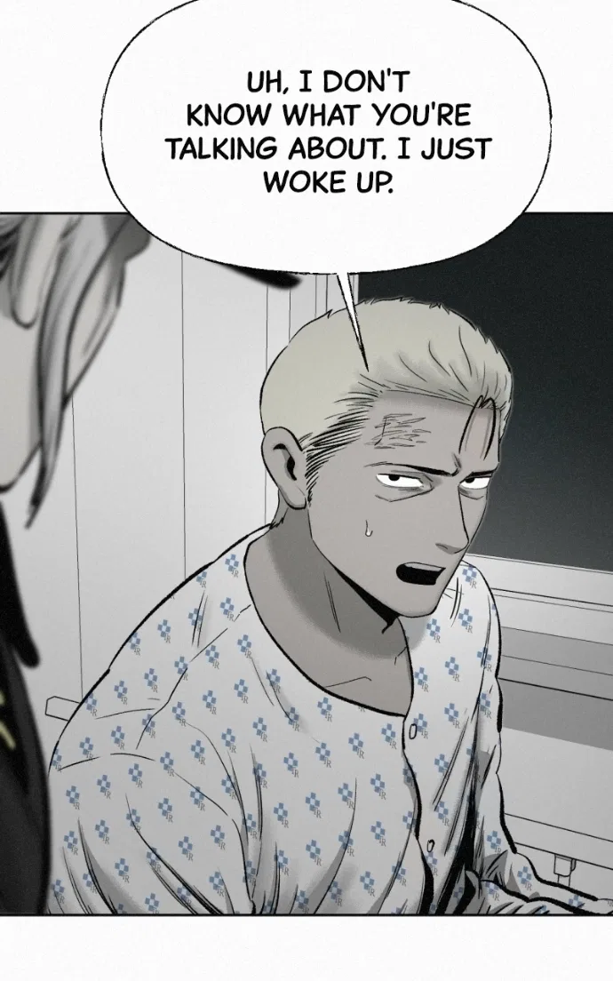 Love Thy Neighbour Chapter 19 – Page 77