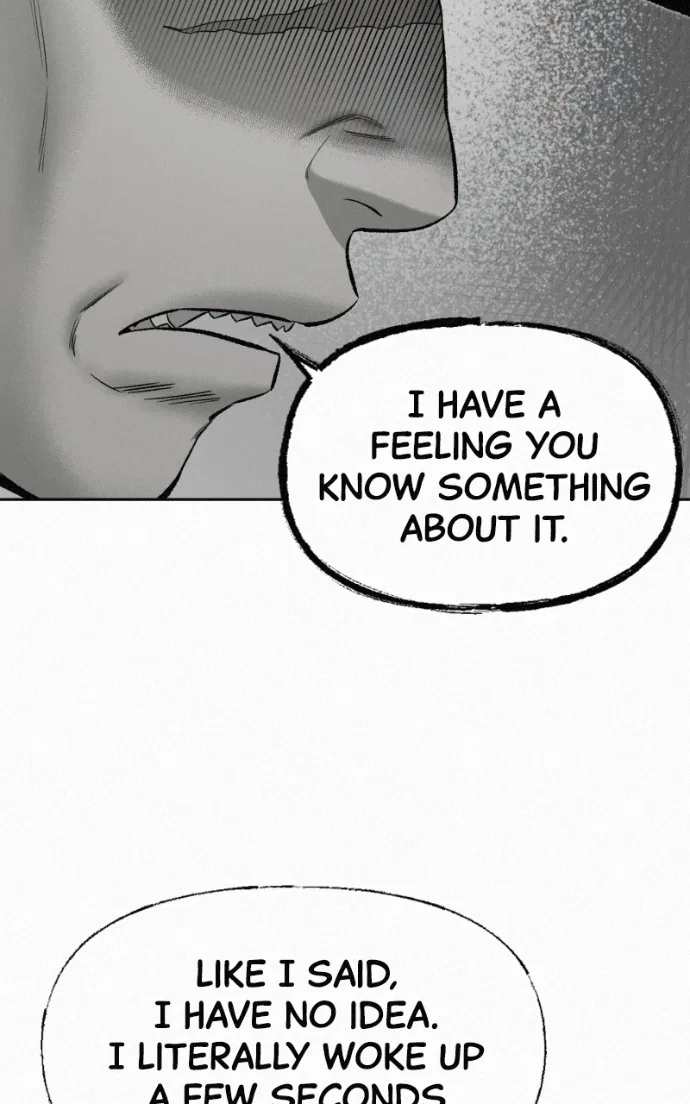 Love Thy Neighbour Chapter 19 – Page 79