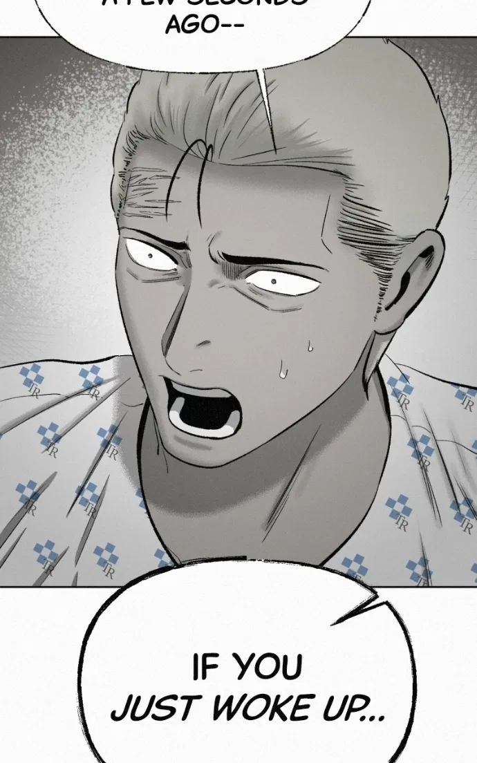 Love Thy Neighbour Chapter 19 – Page 80