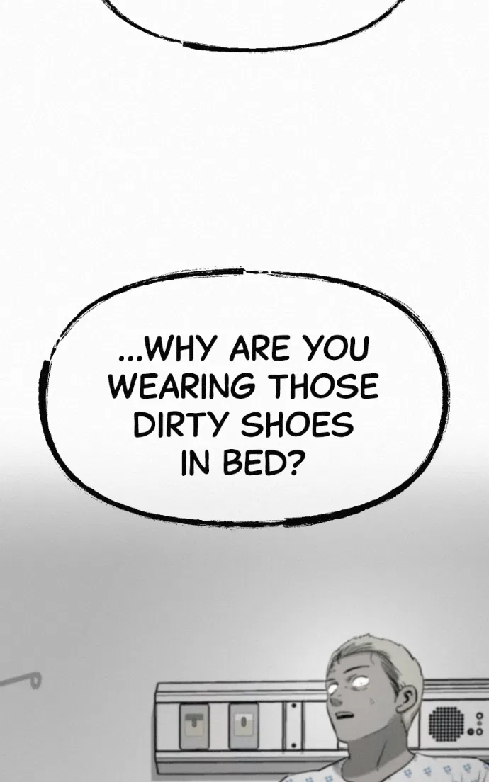 Love Thy Neighbour Chapter 19 – Page 81