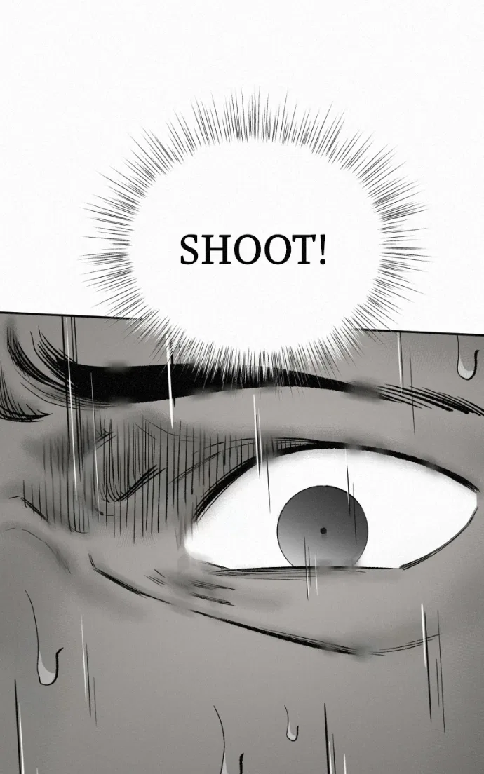 Love Thy Neighbour Chapter 19 – Page 83