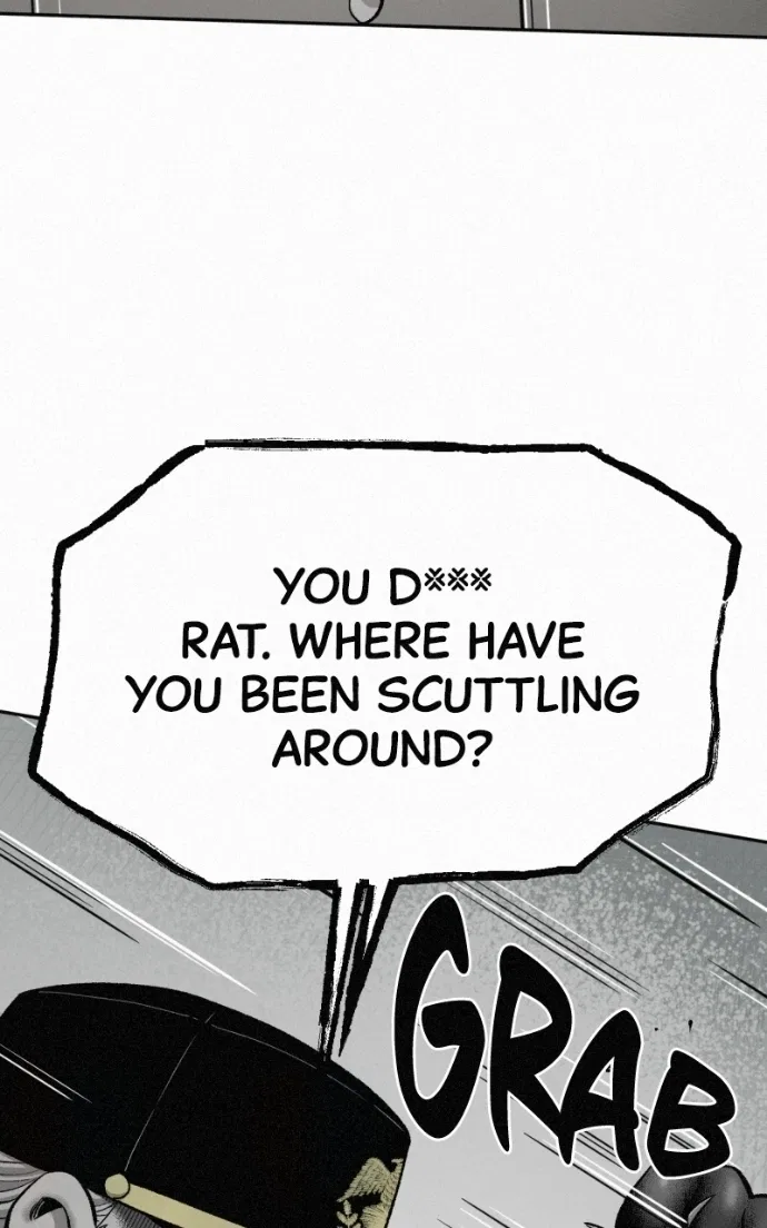 Love Thy Neighbour Chapter 19 – Page 84