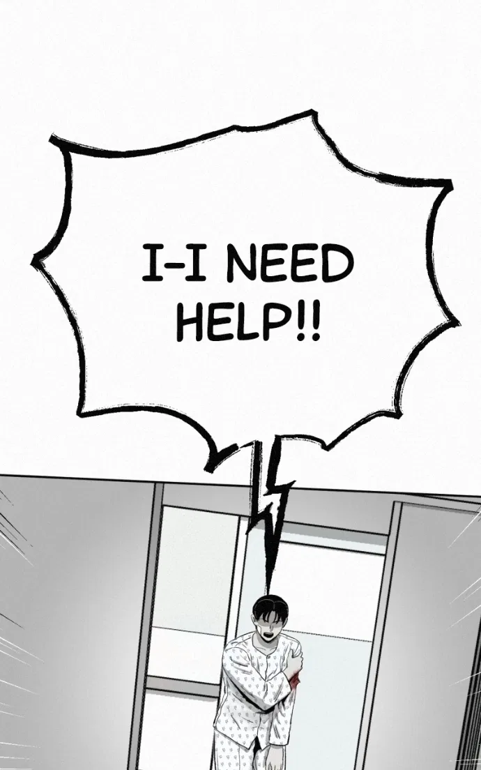 Love Thy Neighbour Chapter 19 – Page 89