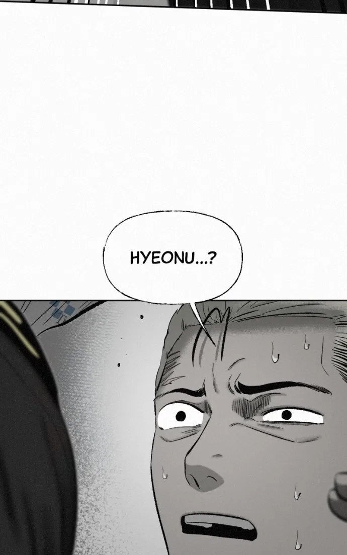 Love Thy Neighbour Chapter 19 – Page 91