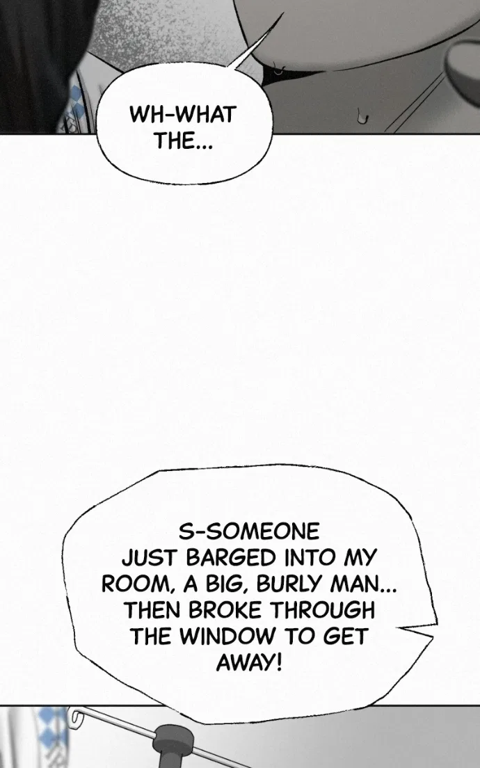 Love Thy Neighbour Chapter 19 – Page 92