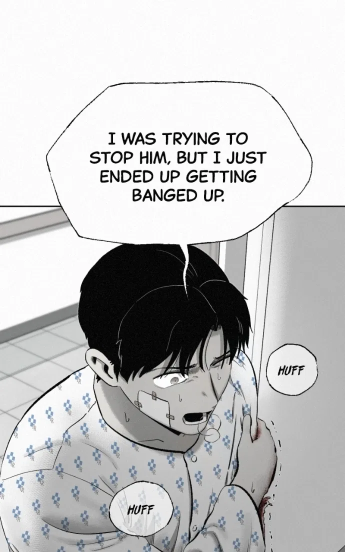 Love Thy Neighbour Chapter 19 – Page 94