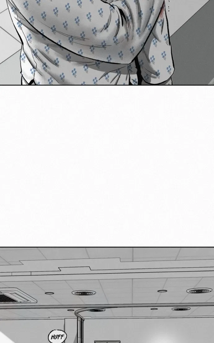 Love Thy Neighbour Chapter 19 – Page 95