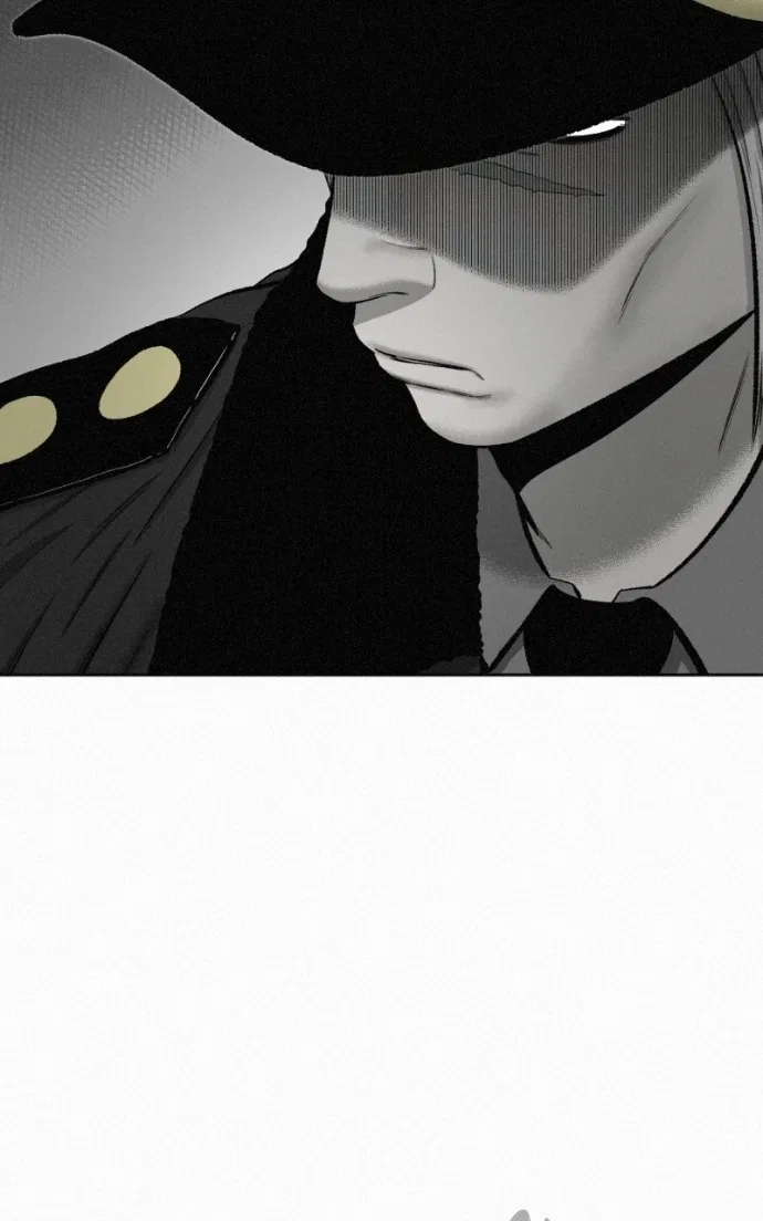 Love Thy Neighbour Chapter 19 – Page 97