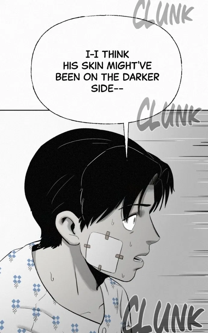 Love Thy Neighbour Chapter 19 – Page 98