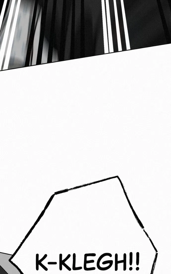 Love Thy Neighbour Chapter 19 – Page 102