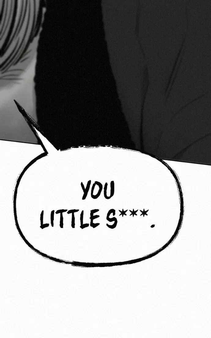 Love Thy Neighbour Chapter 19 – Page 104