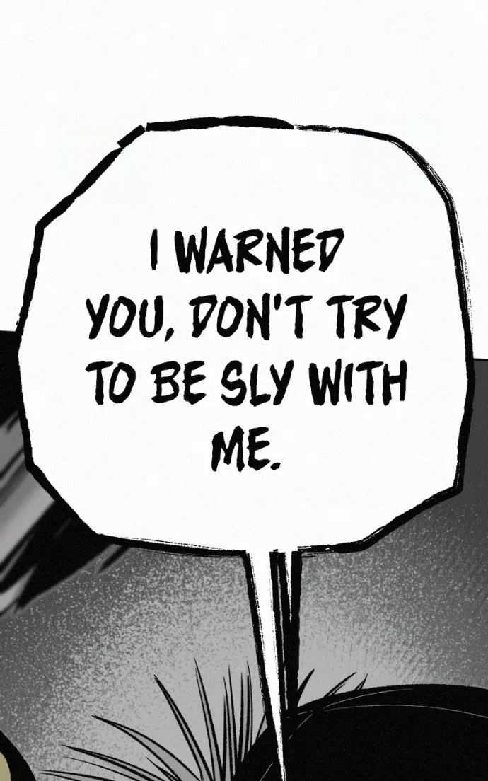 Love Thy Neighbour Chapter 19 – Page 105