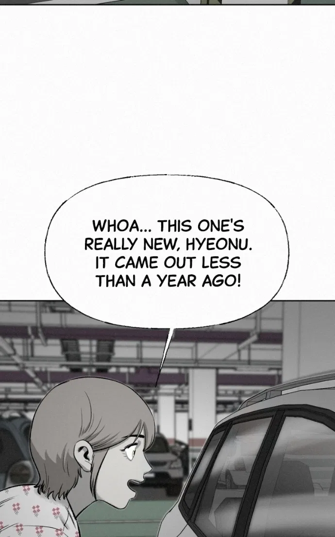 Love Thy Neighbour Chapter 18 – Page 3