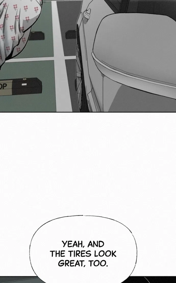 Love Thy Neighbour Chapter 18 – Page 4