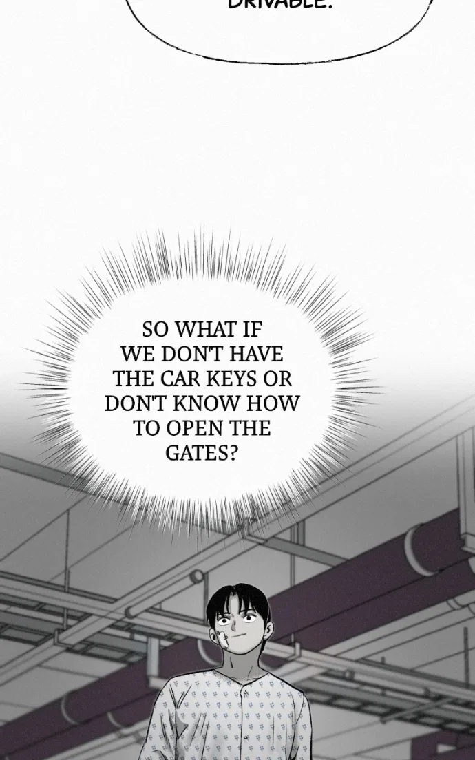 Love Thy Neighbour Chapter 18 – Page 6