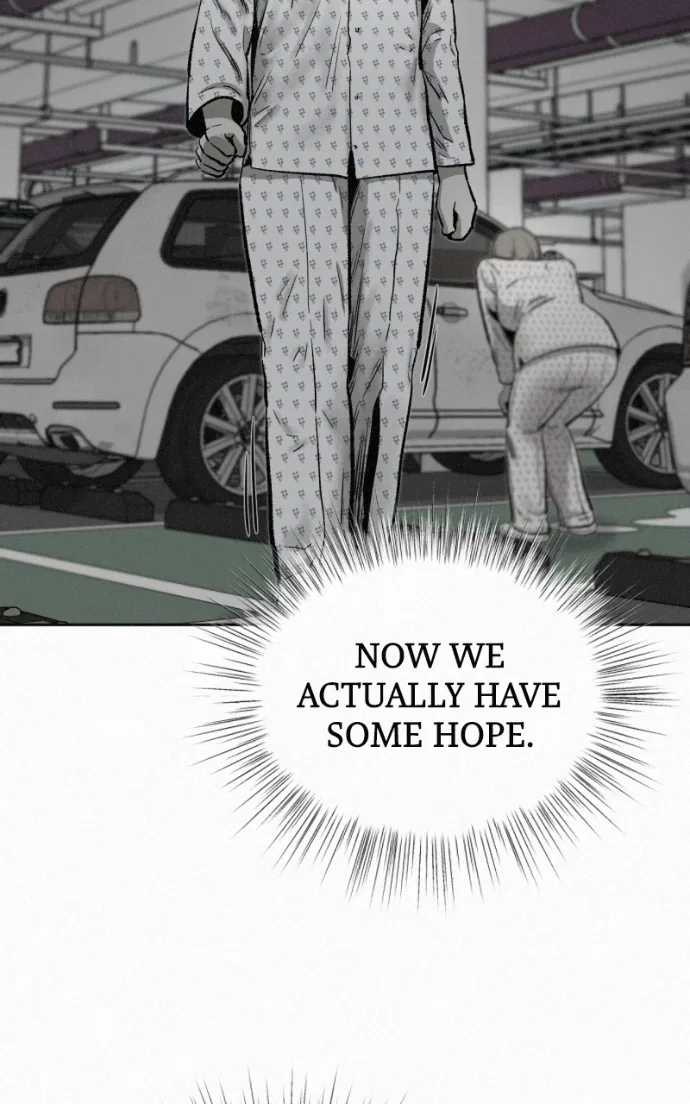 Love Thy Neighbour Chapter 18 – Page 7